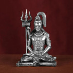 buy shiva statue Profile Picture