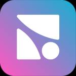 WorksBuddy AI Profile Picture