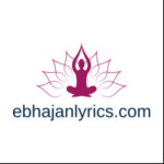 Ebhajan Lyrics Profile Picture