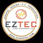EZTEC EVENTS MANAGEMENT LLC Profile Picture