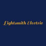 Lightsmith Electric Profile Picture