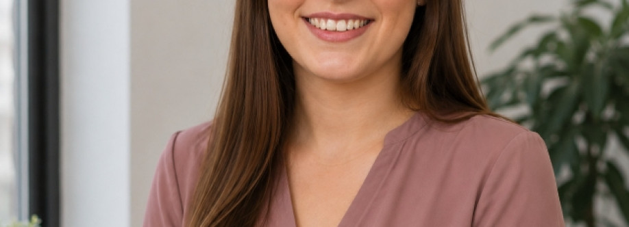 Emma Whitmore Cover Image