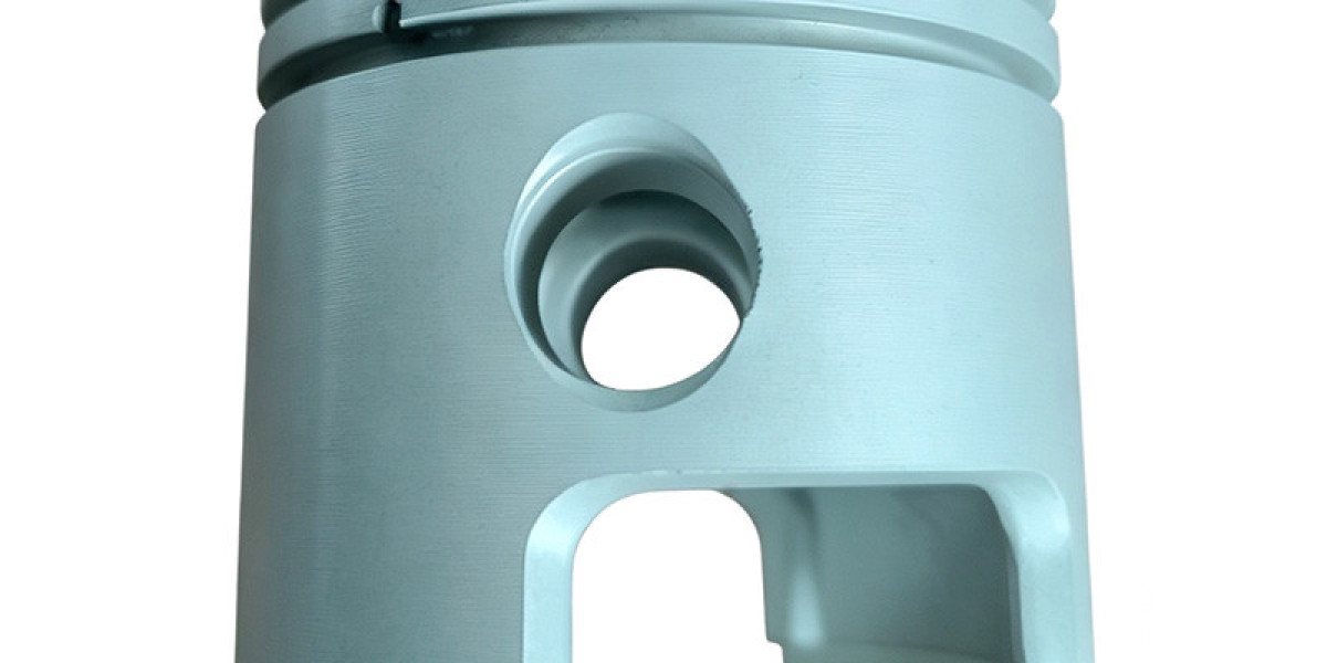 Motorcycle Pistons for Honda Navigating International Standards