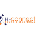 Hicon Nect Profile Picture