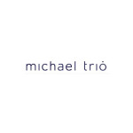 Michael Trio Profile Picture