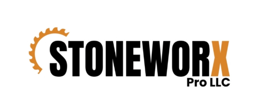 StoneworxPro LLC Cover Image