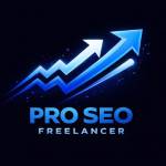 proseofreelancer Profile Picture