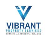 Vibrant Property Services Profile Picture