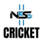 NSS Cricket Store Profile Picture