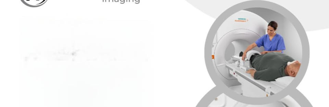 Northside Imaging Cover Image