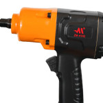 Zjz Mtools Profile Picture