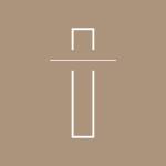 Studio Interplay Profile Picture