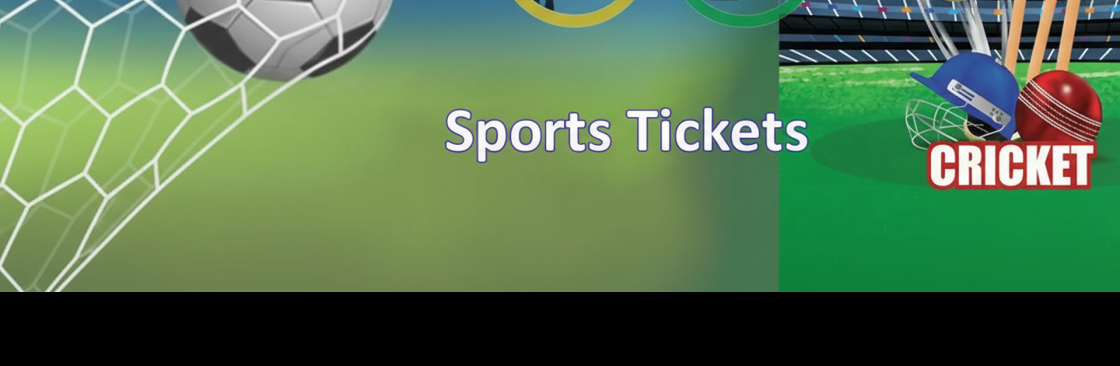 Ryder Cup Cover Image