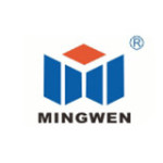 mingwen Profile Picture