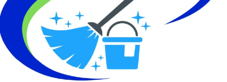 Cleaning Palm Jumeirah Cover Image