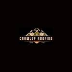 Crawley Roofing LLC Profile Picture
