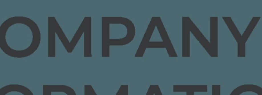 Company Formation Qatar Cover Image
