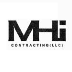 MHI Contracting LLC Profile Picture