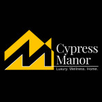 Cypress Manor Profile Picture