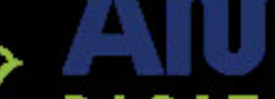 AMZ Digitize LLC Cover Image