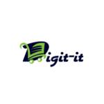 Shop Digit It Profile Picture