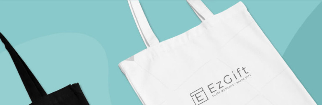 EZGift SG Cover Image