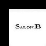 Salon B Naples Profile Picture