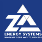 Industrial Generator Services Profile Picture