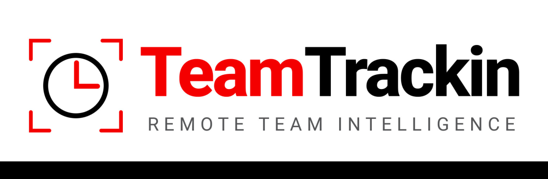 Team Trackin Cover Image