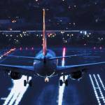 AirlinesOfficeLocation Profile Picture