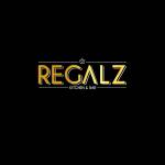 Regalz Kitchen and Bar Profile Picture