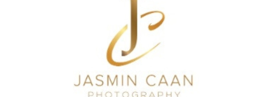 Jasmin Caan Photography Cover Image