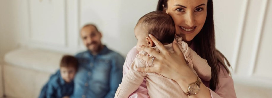 Caring Adoptions Cover Image