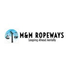 MM Ropeways Profile Picture