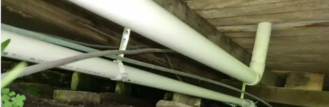 Plumber Byron Bay Cover Image
