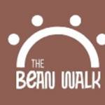 the bean walk Profile Picture
