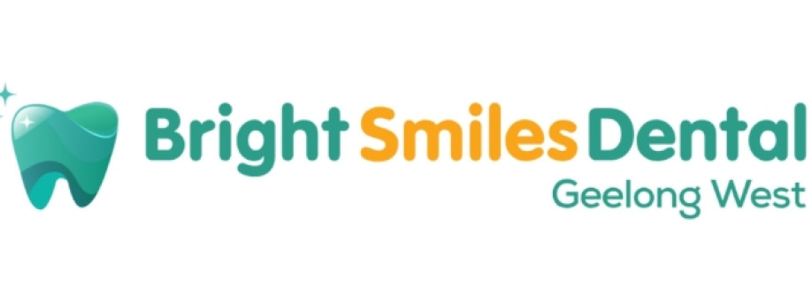 Bright Smiles Dental Cover Image