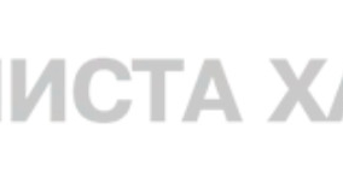 Make Your Home Cleaner and More Comfortable with Chysta Khata Products