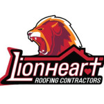 Lionheart Roofing Contractors Profile Picture