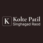 Kolte Patil Sinhagad Road Profile Picture
