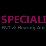 speciality ent Profile Picture