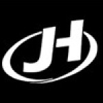 jiahongluggage Profile Picture