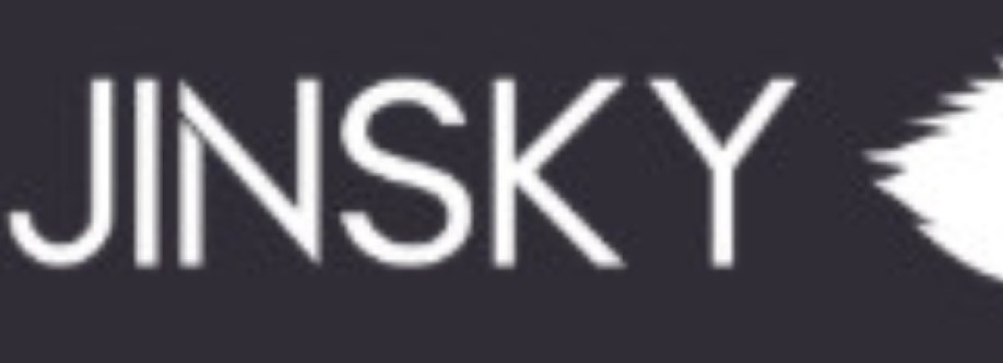 Njinsky Medical Centre Cover Image