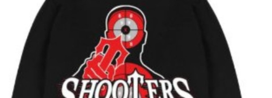 Trapstar Italy Cover Image