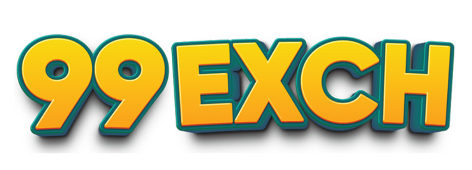 99Exch India Cover Image
