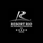 Resort Rio Profile Picture
