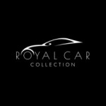 Royal Car Collection Car Collection Profile Picture
