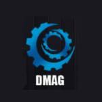 DMAG BEARINGS Profile Picture