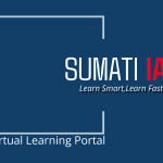 Deepanjali Sumati Sumati Profile Picture