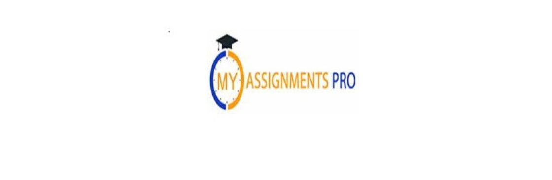 Urgent Assignment Help in Australia Cover Image
